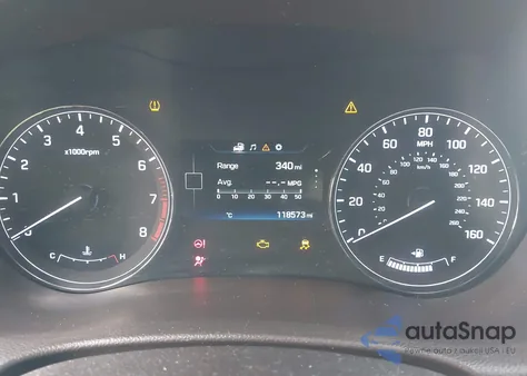 2015 Hyundai Genesis 3.8 из США, поврежденный, VIN KMHGN4JE6FU040128